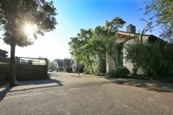 20 Paulihof 8 straatbeeld 01b