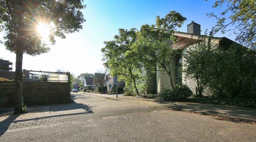 20 Paulihof 8 straatbeeld 01b