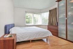 21 Pasteurstraat 6 SK 03a