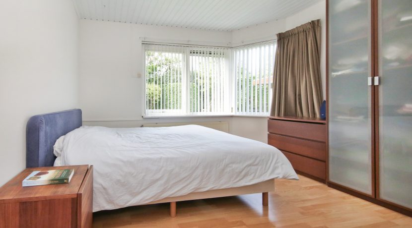 21 Pasteurstraat 6 SK 03a