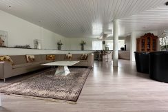 21 Pasteurstraat 6 Woonkamer 01c