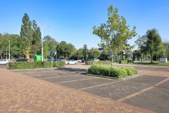 21 Paulihof 8 omgeving 01a