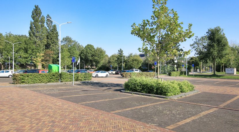 21 Paulihof 8 omgeving 01a