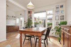 22 Hoekwoning Ibisstraat 25 Wk 01f