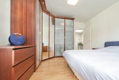 22 Pasteurstraat 6 SK 03b