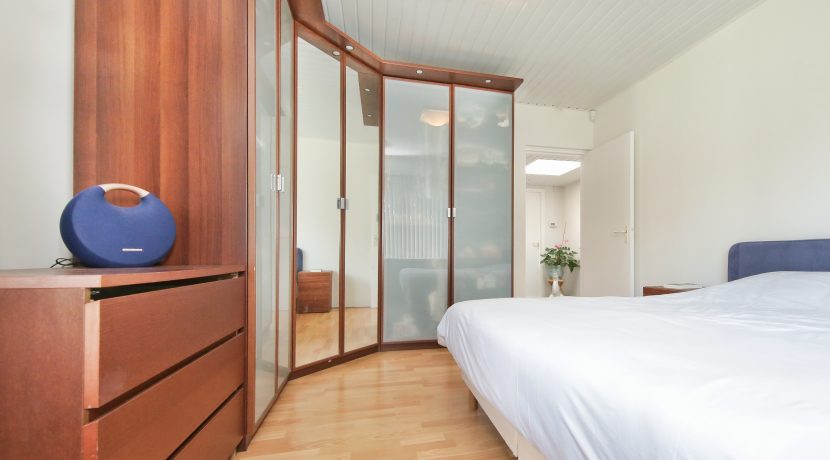 22 Pasteurstraat 6 SK 03b