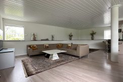 22 Pasteurstraat 6 Woonkamer 01e