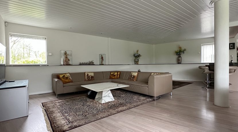 22 Pasteurstraat 6 Woonkamer 01e