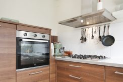 23 Hoekwoning Ibisstraat 25 Keuken 01b