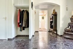 23 Pasteurstraat 6 Hal 01a