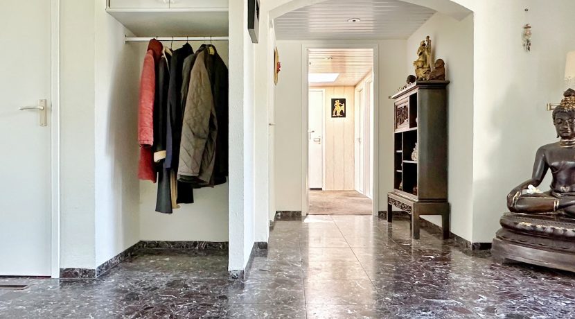 23 Pasteurstraat 6 Hal 01a