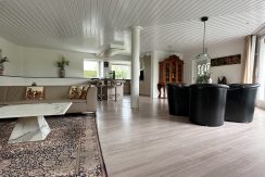 23 Pasteurstraat 6 Woonkamer 01f