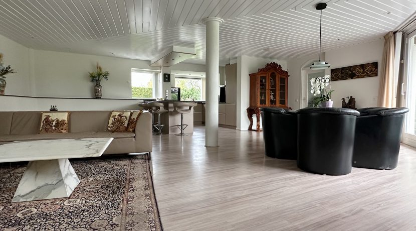 23 Pasteurstraat 6 Woonkamer 01f