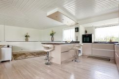 24 Pasteurstraat 6 Keuken 01a