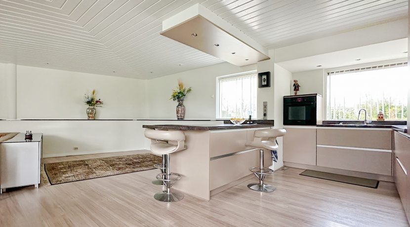 24 Pasteurstraat 6 Keuken 01a