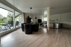 24 Pasteurstraat 6 Woonkamer 01d