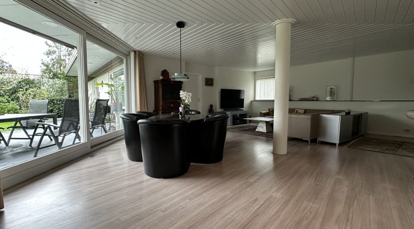 24 Pasteurstraat 6 Woonkamer 01d