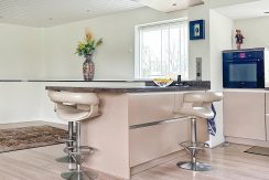 25 Pasteurstraat 6 Keuken 01b