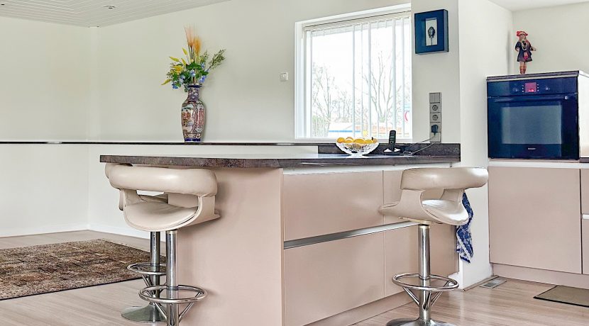 25 Pasteurstraat 6 Keuken 01b