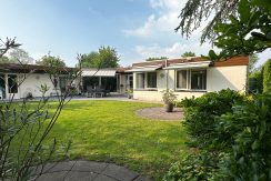 25 Pasteurstraat 6 Tuin 01c