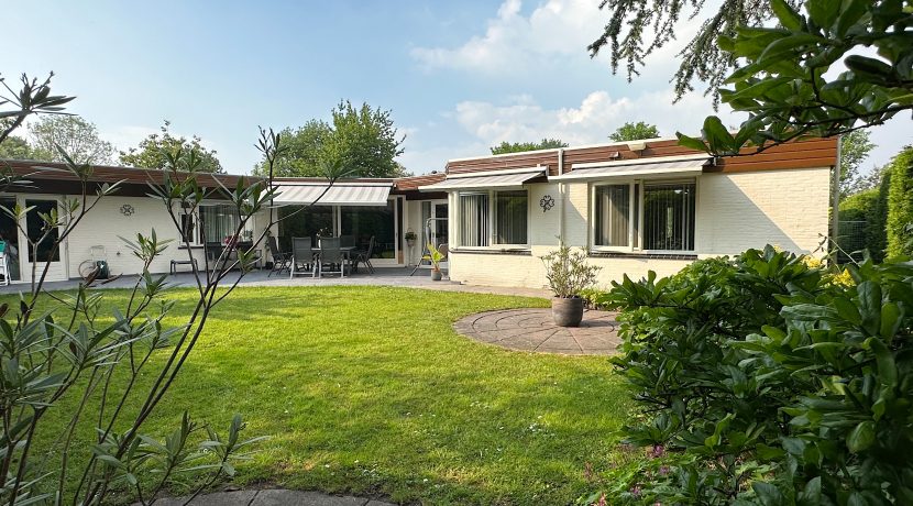 25 Pasteurstraat 6 Tuin 01c