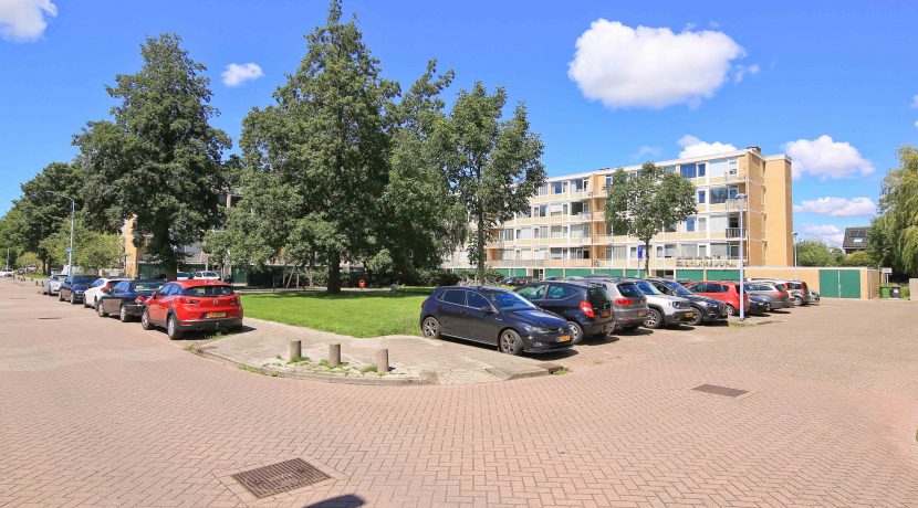 26 Einsteinlaan 131 straatbeeld 01d