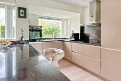 26 Pasteurstraat 6 Keuken 01c