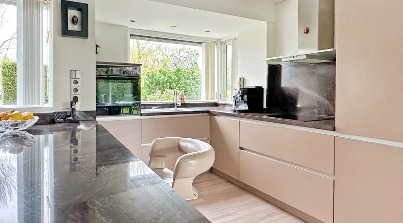 26 Pasteurstraat 6 Keuken 01c