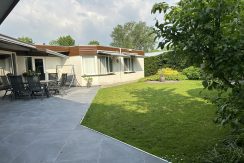 26 Pasteurstraat 6 Tuin 01d