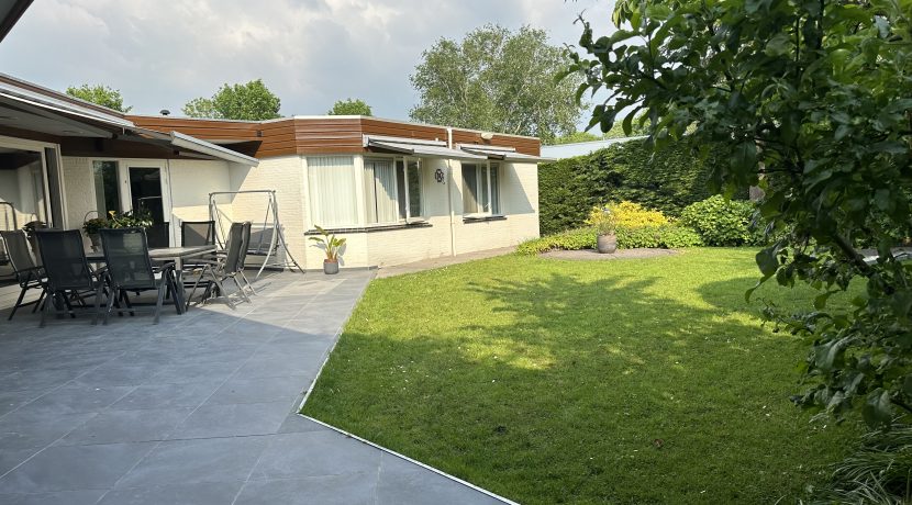 26 Pasteurstraat 6 Tuin 01d
