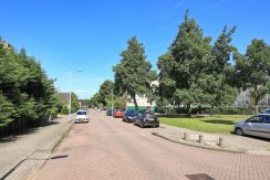 27 Einsteinlaan 131 straatbeeld 01e