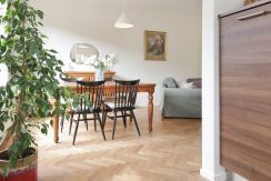27 Hoekwoning Ibisstraat 25 Keuken 01d