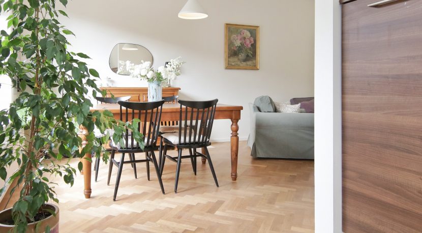 27 Hoekwoning Ibisstraat 25 Keuken 01d