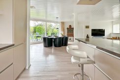 27 Pasteurstraat 6 Keuken 01d