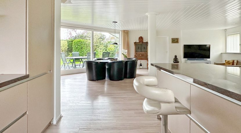 27 Pasteurstraat 6 Keuken 01d