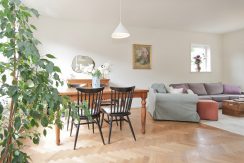 28 Hoekwoning Ibisstraat 25 Wk 01g