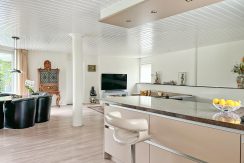 28 Pasteurstraat 6 Keuken 01d