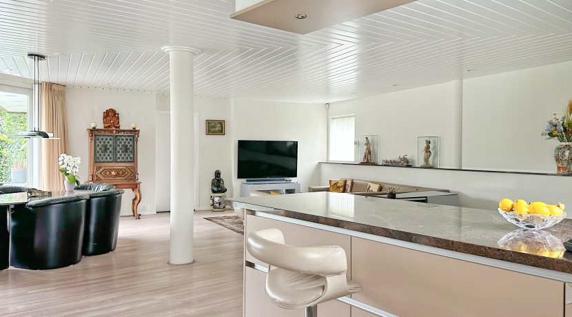 28 Pasteurstraat 6 Keuken 01d