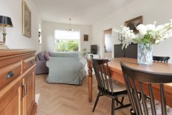 29 Hoekwoning Ibisstraat 25 Wk 01h