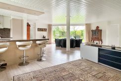 29 Pasteurstraat 6 WK 01b