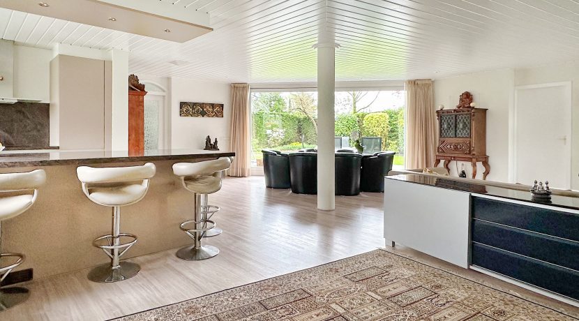 29 Pasteurstraat 6 WK 01b