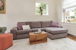 30 Hoekwoning Ibisstraat 25 Wk 01i