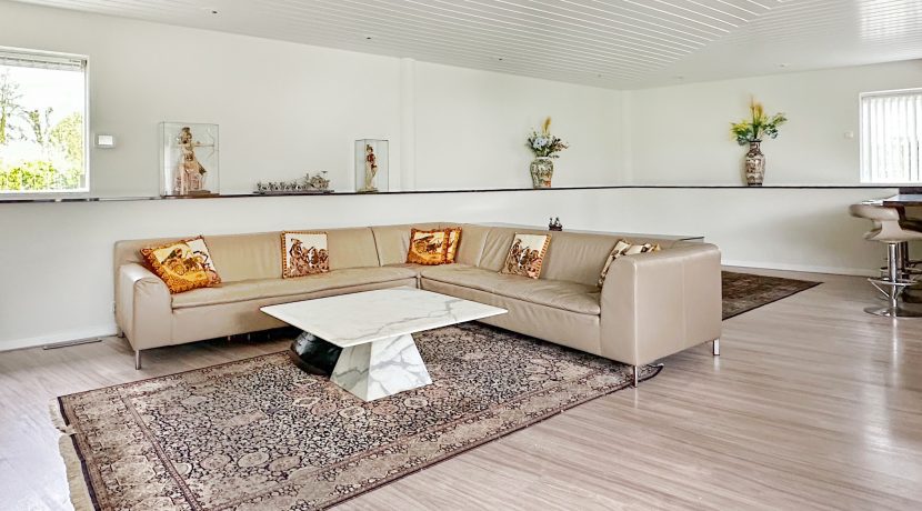 30 Pasteurstraat 6 WK 01c