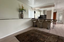 30 Pasteurstraat 6 Woonkamer 01g