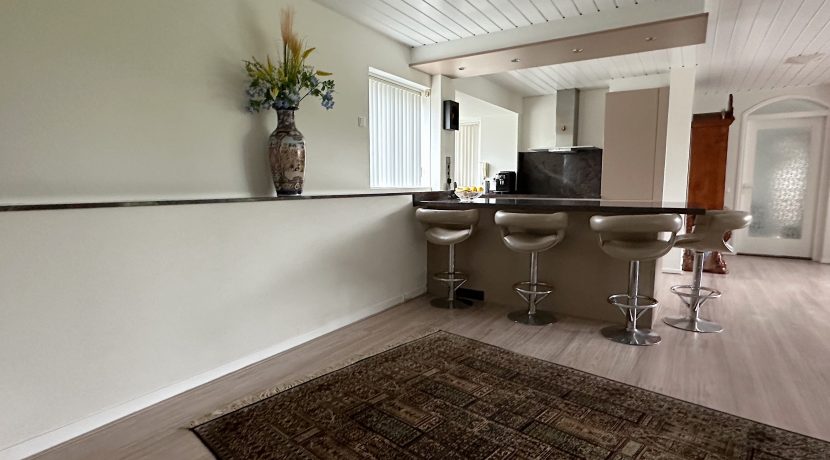 30 Pasteurstraat 6 Woonkamer 01g