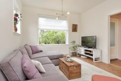 31 Hoekwoning Ibisstraat 25 Wk 01j
