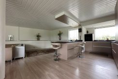 31 Pasteurstraat 6 Keuken 01b