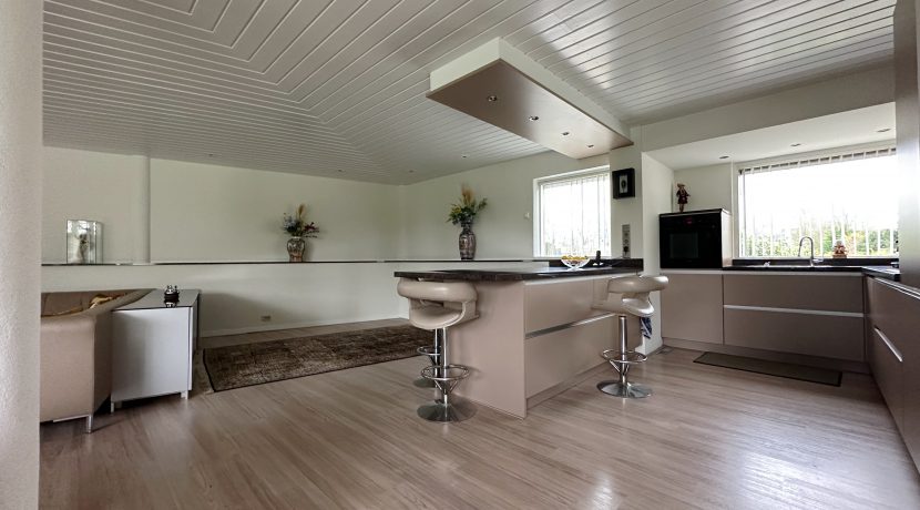 31 Pasteurstraat 6 Keuken 01b