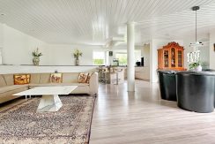 31 Pasteurstraat 6 WK 01d