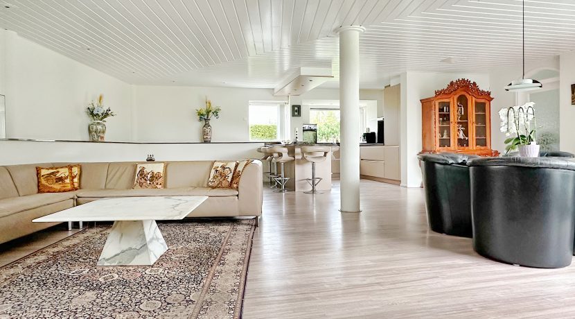 31 Pasteurstraat 6 WK 01d